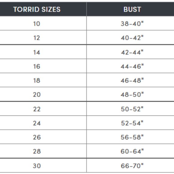 STRAPPY BABYDOLL TOP - Picture 6 of 6